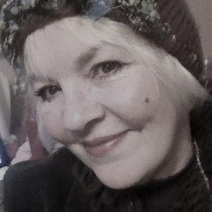 Meet your Posher, Brandy